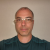 Profil du voisin