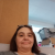 Profil du voisin