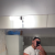 Profil du voisin