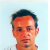 Profil du voisin