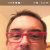 Profil du voisin