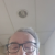 Profil du voisin