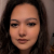 Profil du voisin