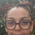 Profil du voisin
