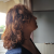 Profil du voisin
