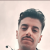 Profil du voisin
