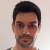 Profil du voisin