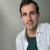 Profil du voisin
