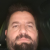 Profil du voisin