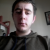 Profil du voisin