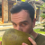 Profil du voisin