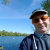 Profil du voisin