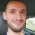 Profil du voisin