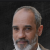 Profil du voisin
