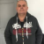 Profil du voisin