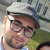 Profil du voisin