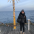 Profil du voisin