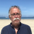 Profil du voisin