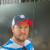 Profil du voisin