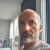 Profil du voisin