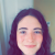 Profil du voisin