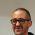 Profil du voisin