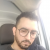 Profil du voisin