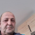 Profil du voisin