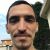Profil du voisin