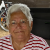 Profil du voisin