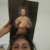 Profil du voisin