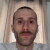 Profil du voisin