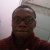 Profil du voisin