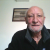 Profil du voisin