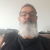 Profil du voisin