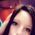 Profil du voisin