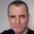 Profil du voisin