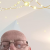 Profil du voisin