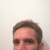 Profil du voisin