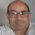 Profil du voisin