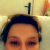 Profil du voisin