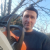 Profil du voisin