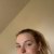 Profil du voisin