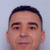 Profil du voisin