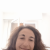 Profil du voisin