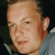 Profil du voisin