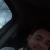 Profil du voisin