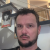 Profil du voisin