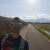 Profil du voisin