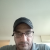 Profil du voisin